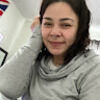 love_gorgeous